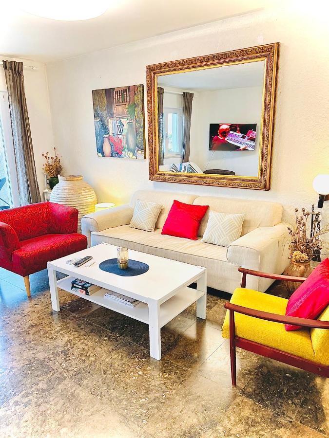 Apartment Dream Splitska