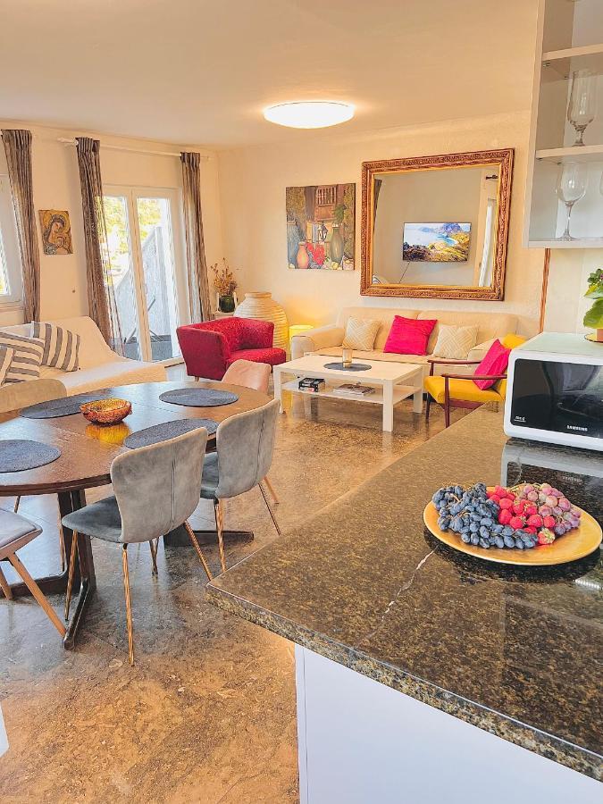 Apartment Dream *