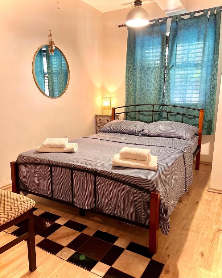 Apartment Dream *