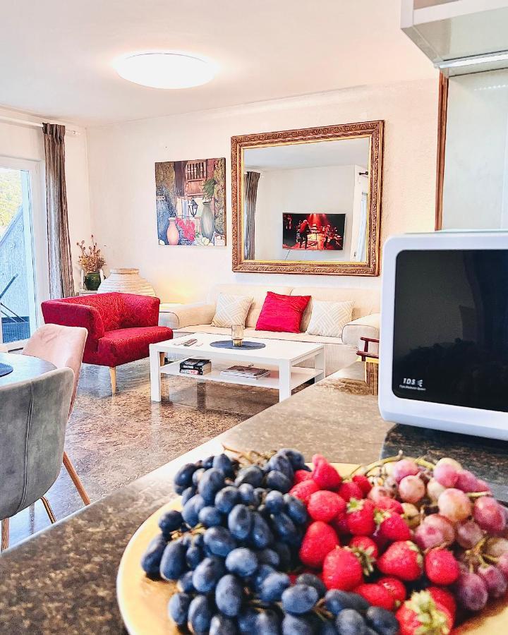 Apartment Dream