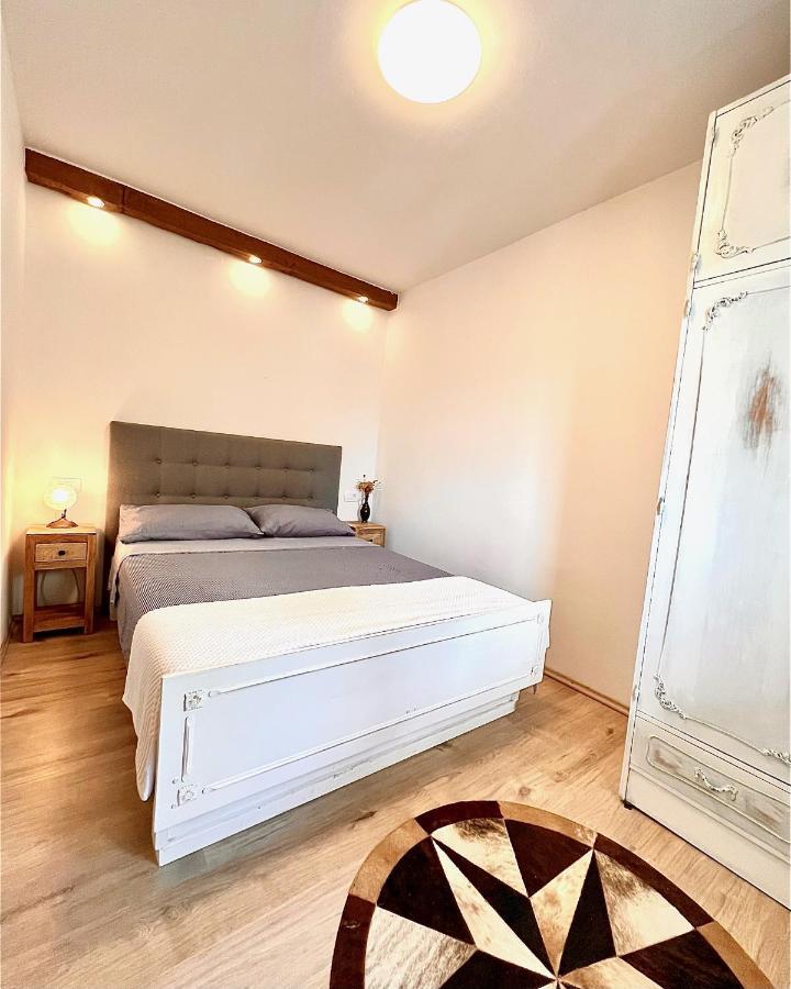 Dream Apartment