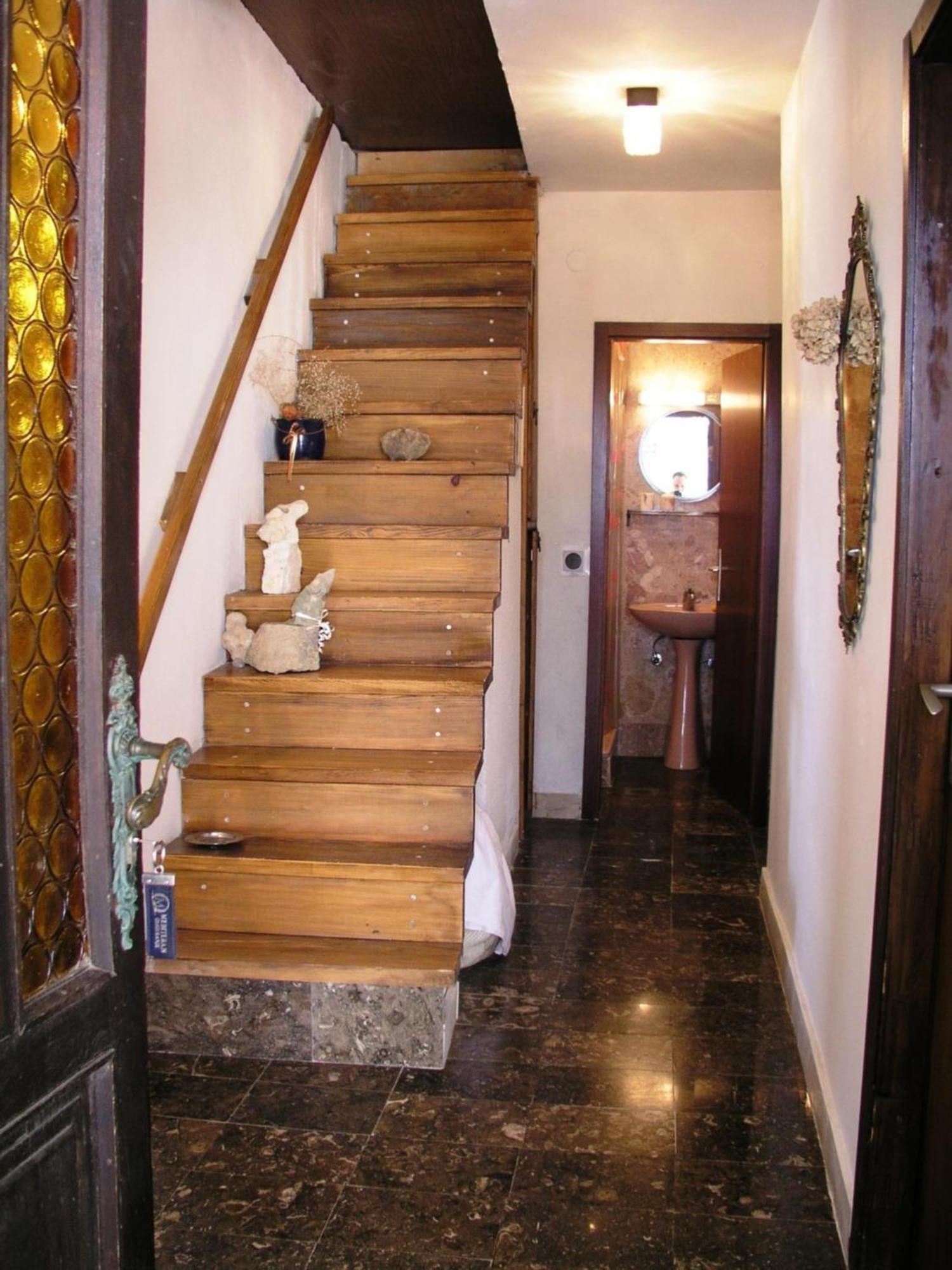 Dream Apartment *