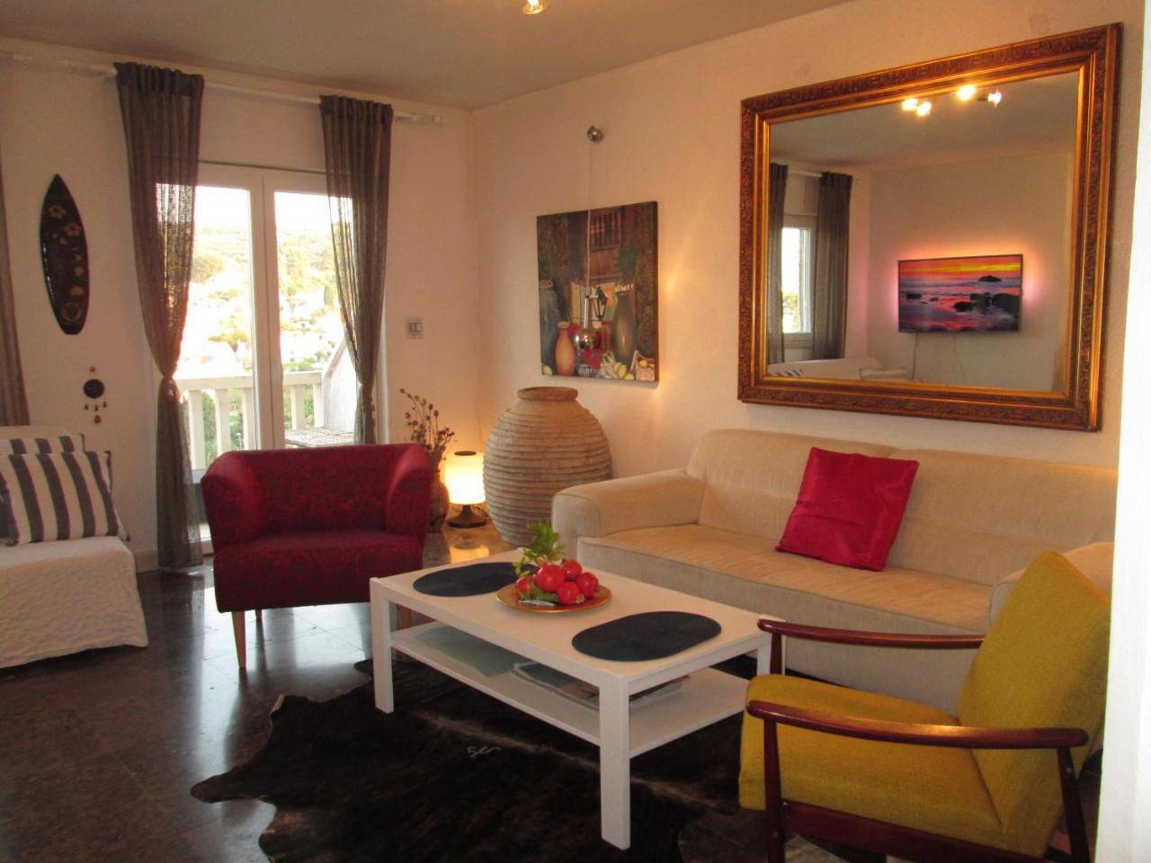 Apartment Dream *