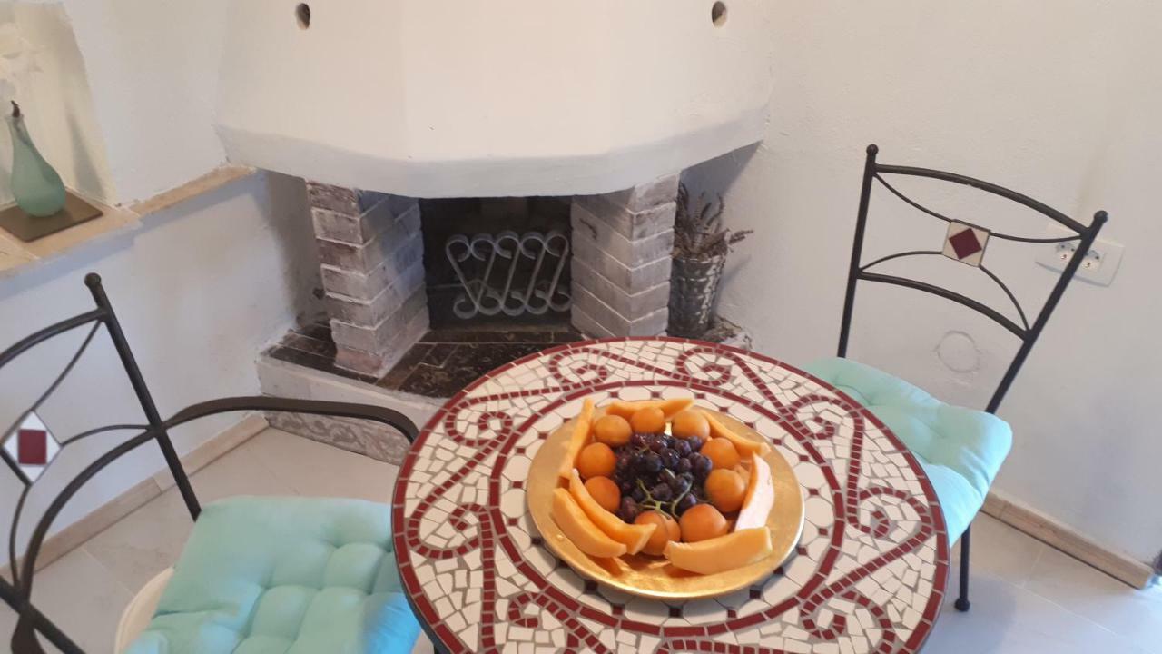 Dream Apartment *